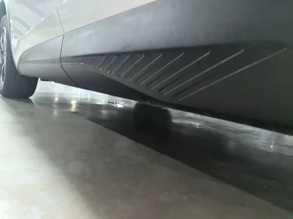 Chery New Energy Shuxiangjia — миниатюра 22