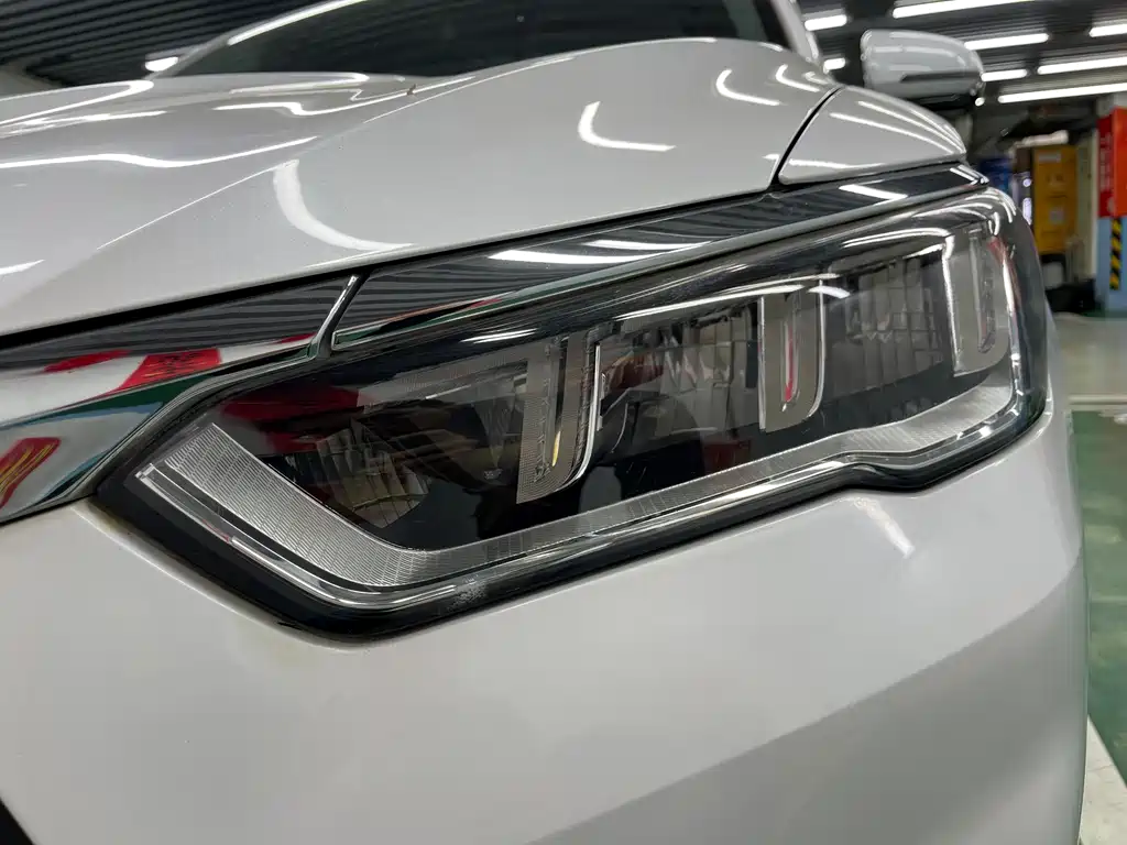 BYD Pro New Energy — миниатюра 29