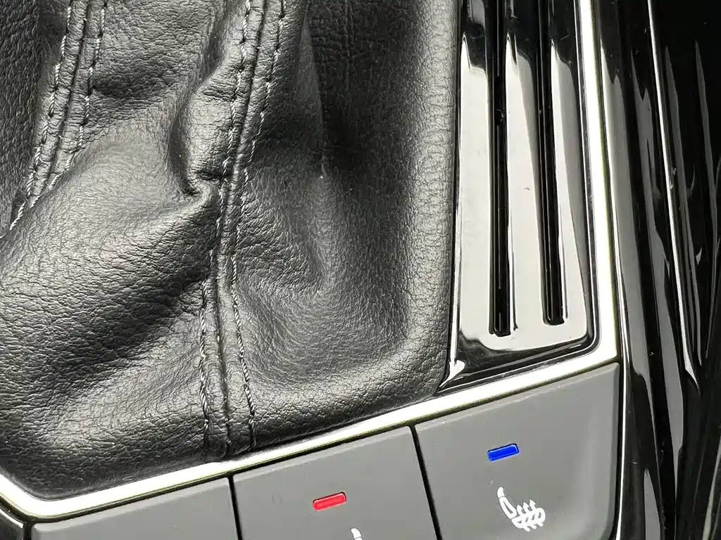 Volkswagen Tayron — миниатюра 22