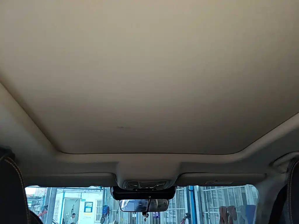 Haval Big Dog — миниатюра 18
