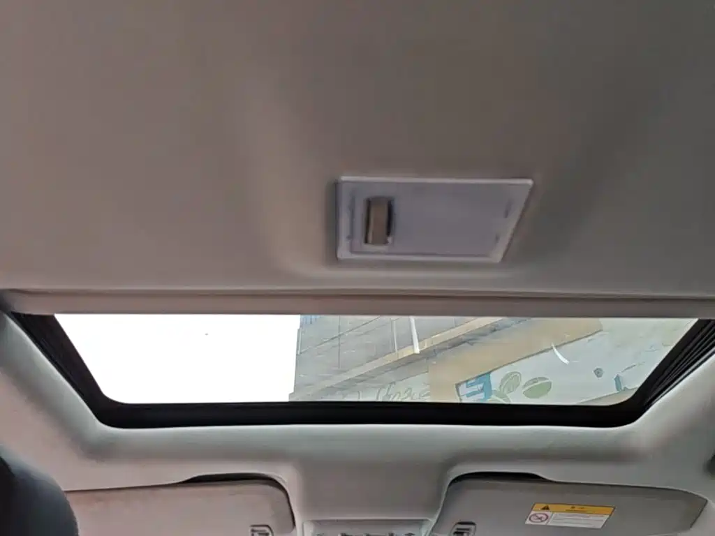 Chevrolet Trax — миниатюра 18