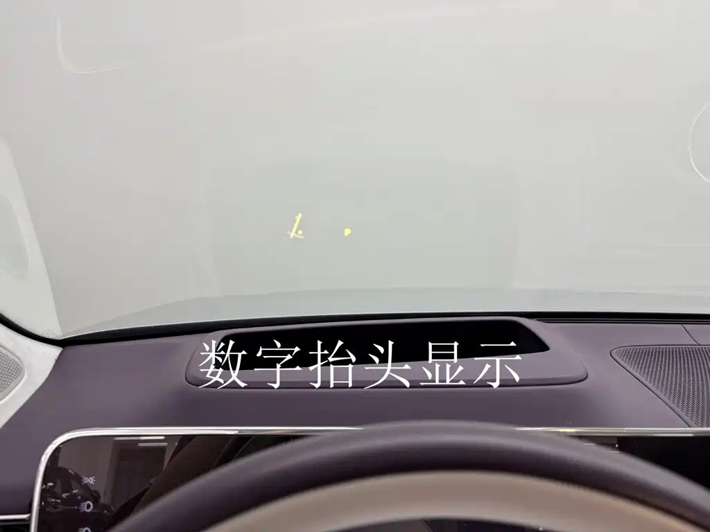 Zunjie Zunjie S800 — миниатюра 16