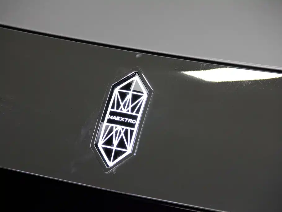 Zunjie Zunjie S800 — миниатюра 35