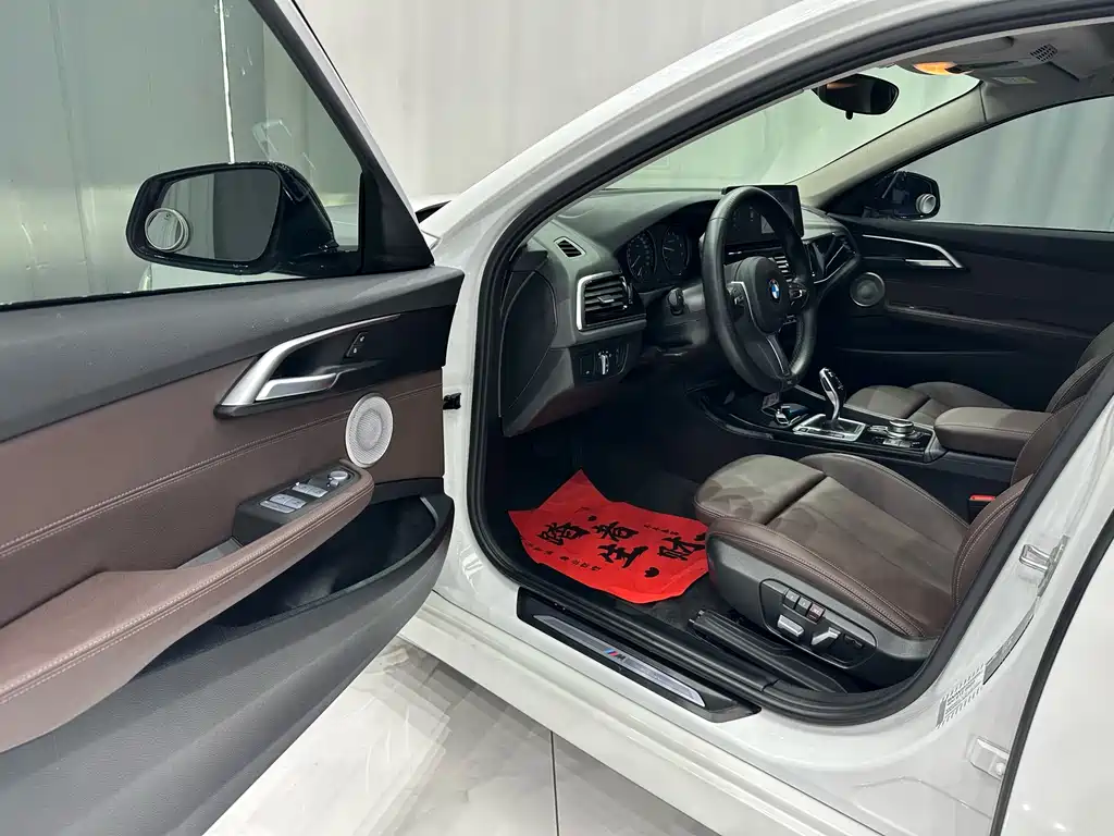 BMW 1 Series — миниатюра 6