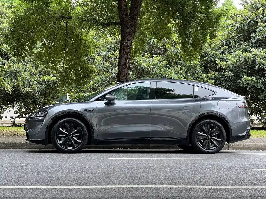 Zhijie Zhijie R7 — миниатюра 21