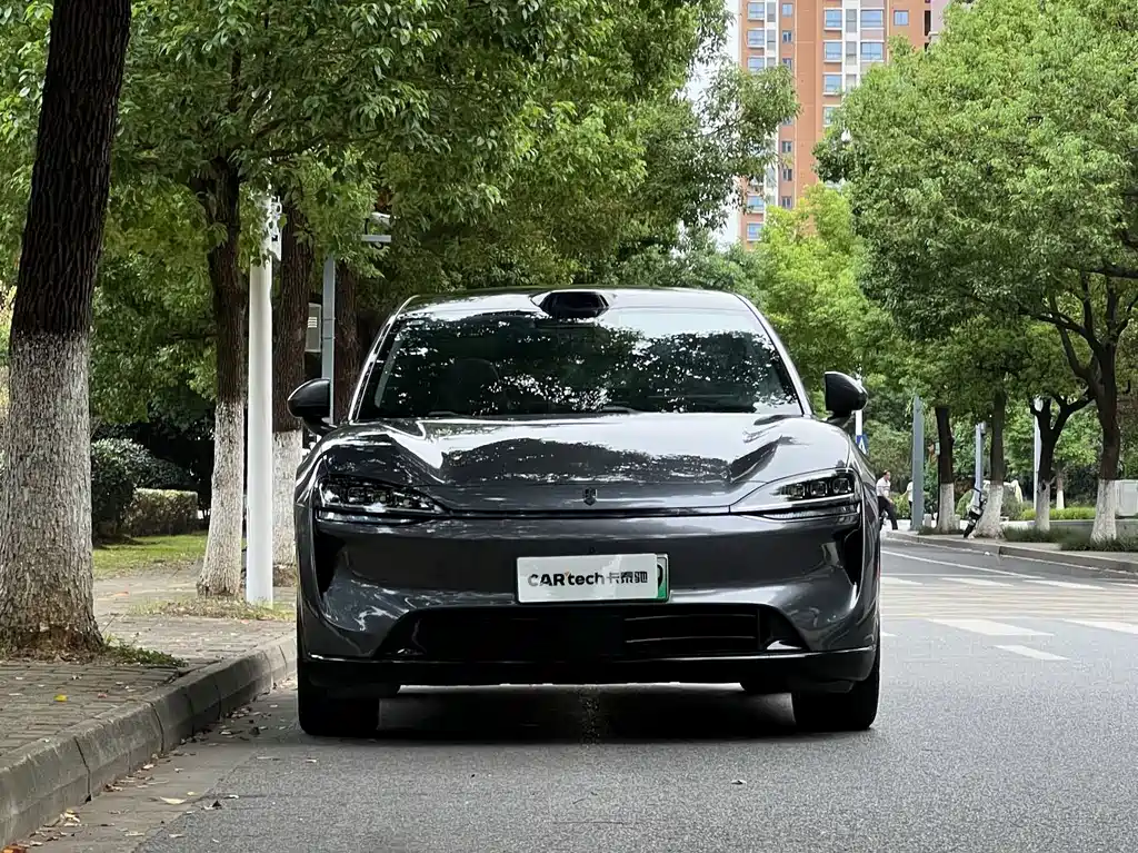 Zhijie Zhijie R7 — миниатюра 2