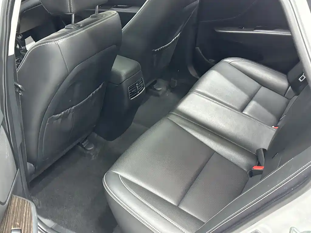 HYUNDAI NAME PICTURE