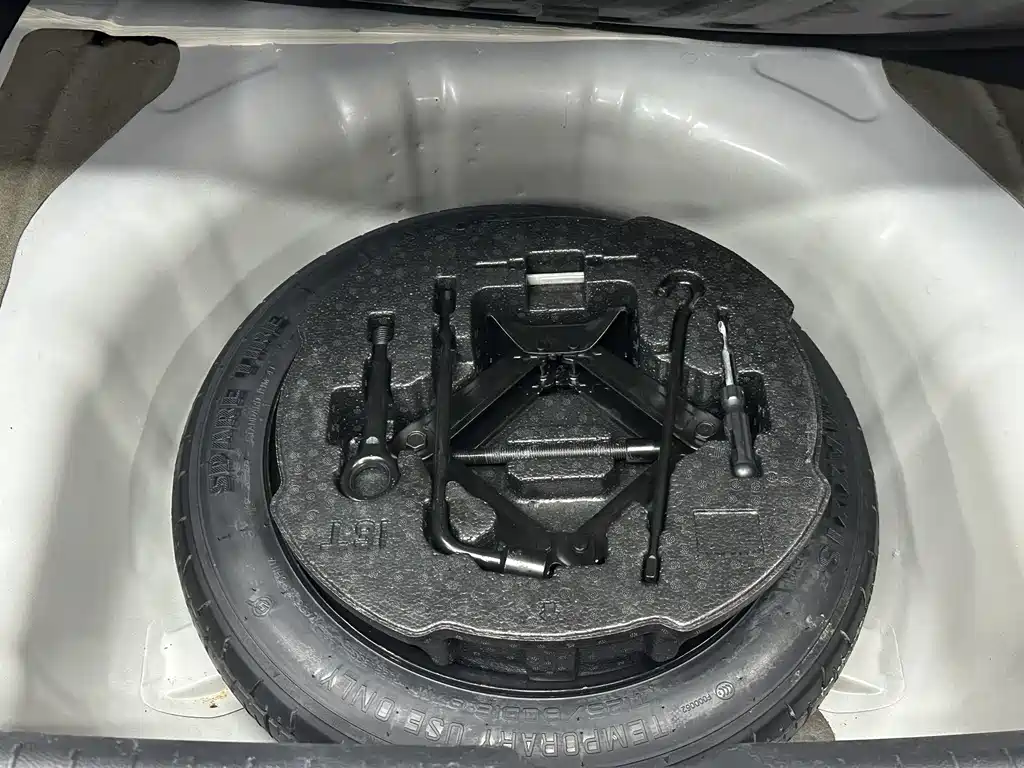 HYUNDAI NAME PICTURE