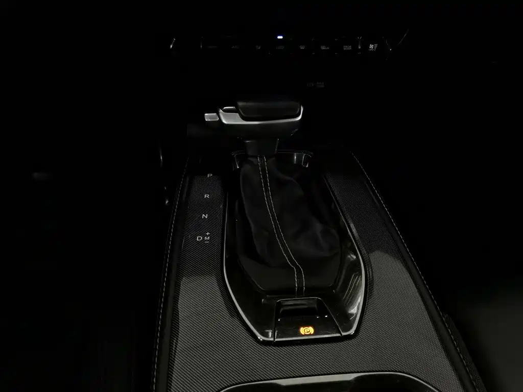 Oshan Oushang X5 — миниатюра 13