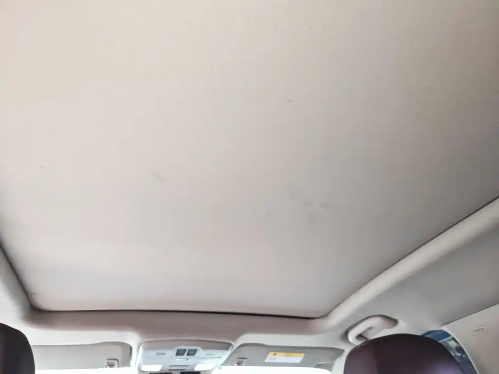 Buick Envision Plus — миниатюра 9