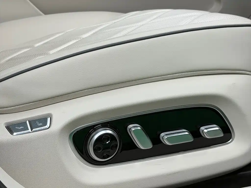 Xiangjie Xiangjie S9 — миниатюра 14