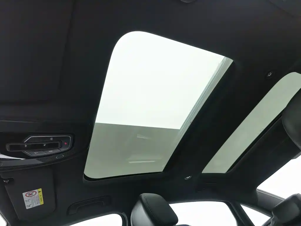 Audi A6L — миниатюра 14