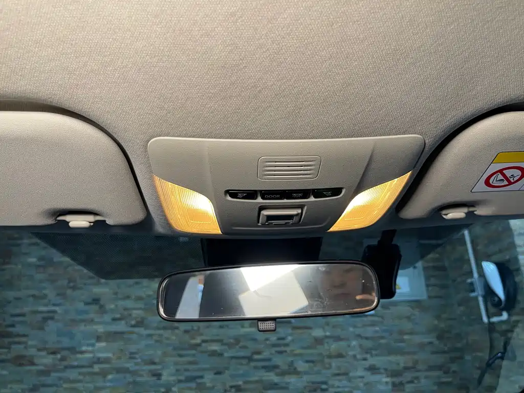 Toyota Allion — миниатюра 11