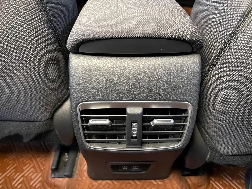 Toyota Allion — миниатюра 9