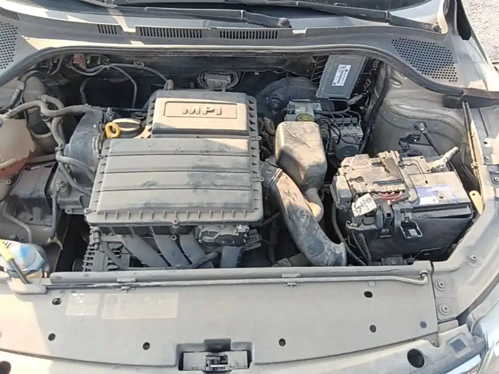 Skoda Rapid — миниатюра 20