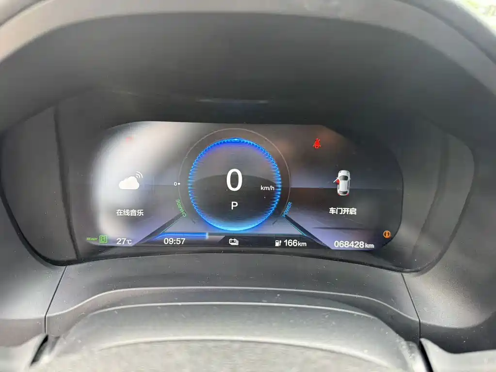 CIIMO M-NV — миниатюра 21