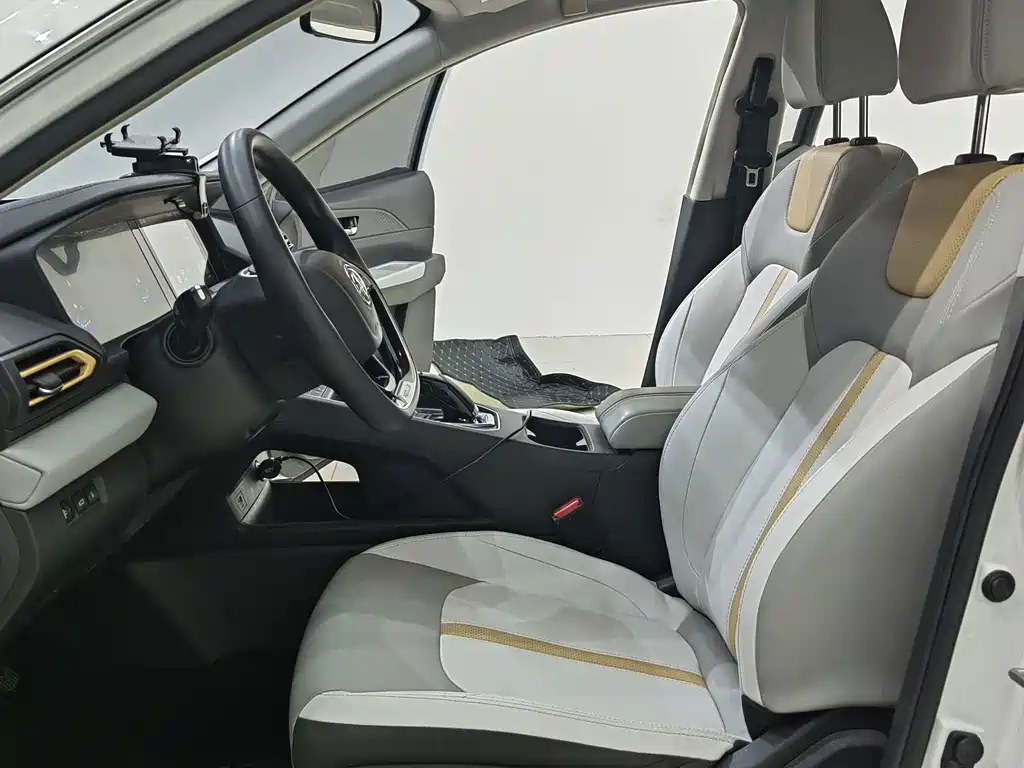 Aeolus E70 — миниатюра 8