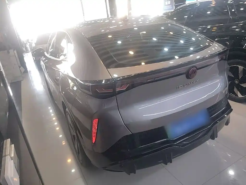 Volkswagen 06 — миниатюра 5
