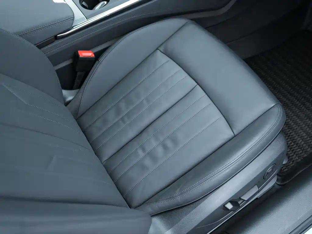 Audi A6 2022 allroad quattro 55 TFSI Premium