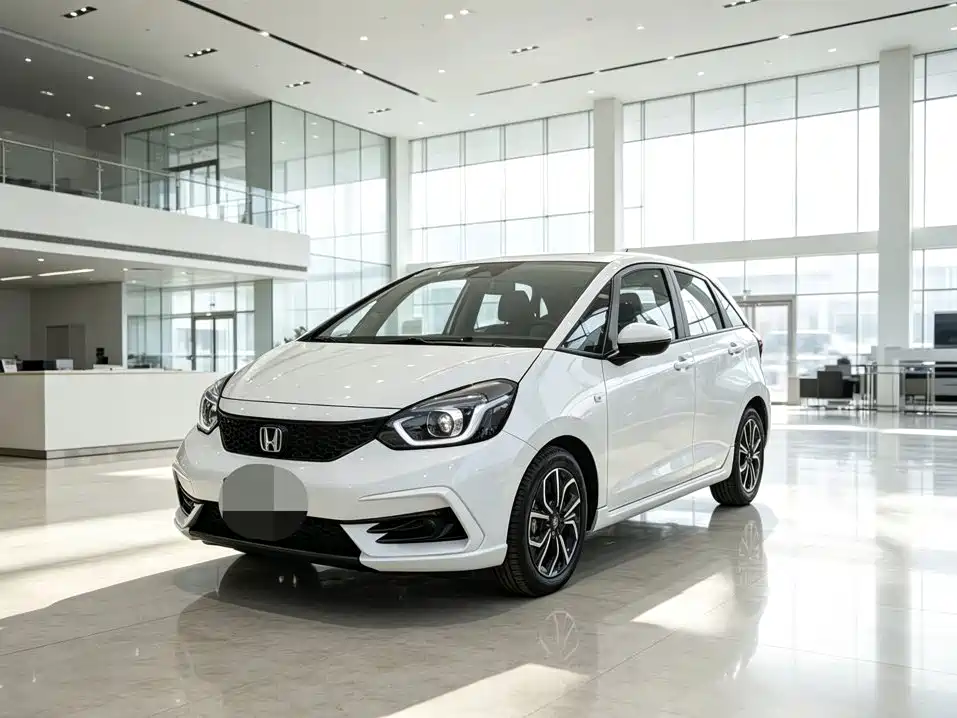 Honda Life — миниатюра 2