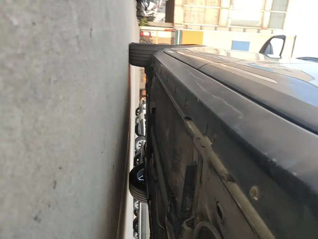 Nissan Kicks — миниатюра 22