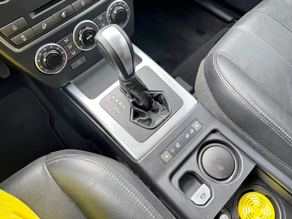 Land Rover Freelander 2 2.0T Si4 XS Collection Edition, фото 20