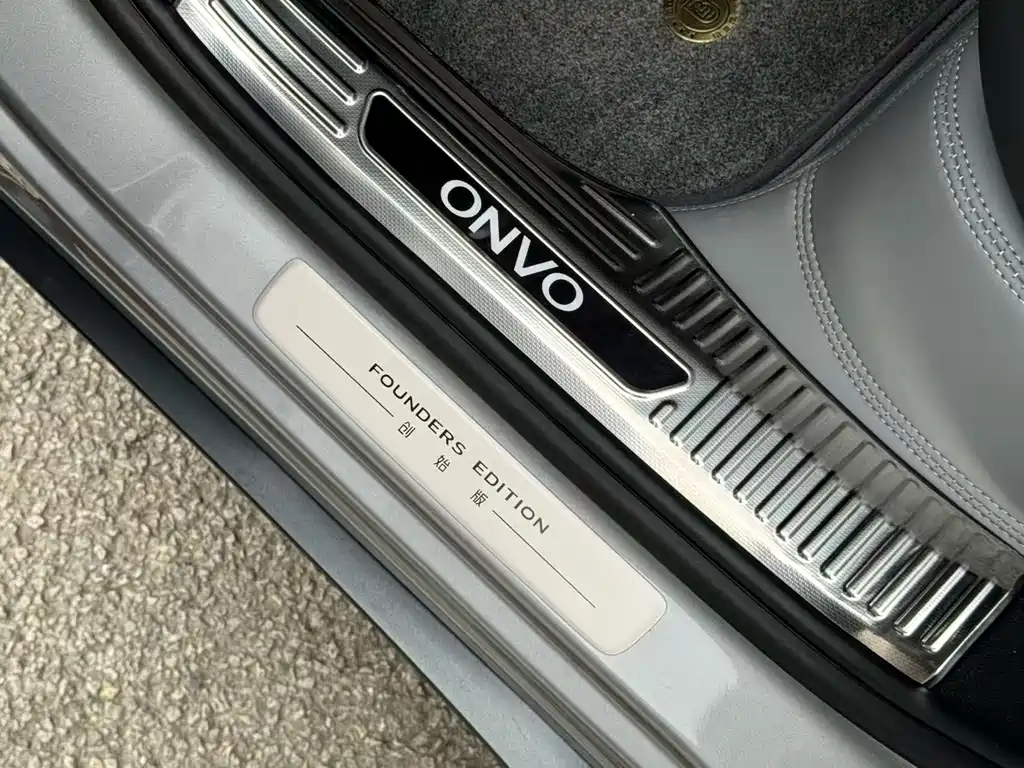 Onvo L60 — фотографии объявления, Фото 11