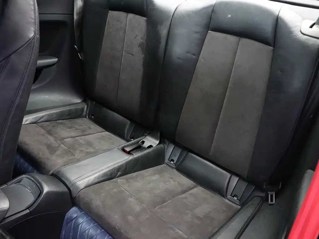 Audi TT — миниатюра 14