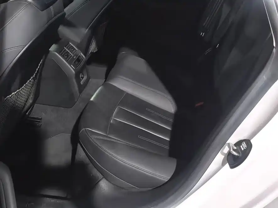 Audi A5 2022 Sportback 40 TFSI Fashion