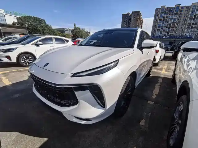 DONGFENG POPULAR T5 EVO 2022