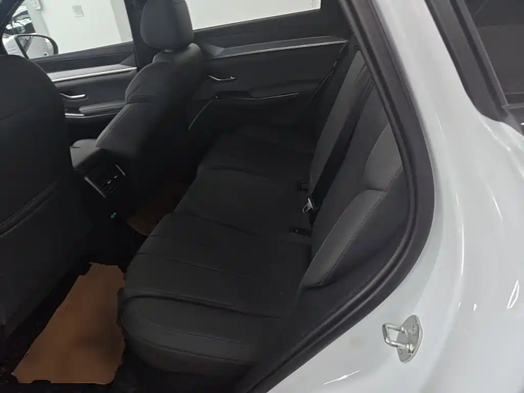 BYD Pro New Energy — миниатюра 17