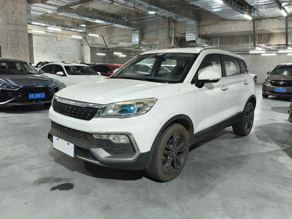 Купить Leopaard Leopaard CS9