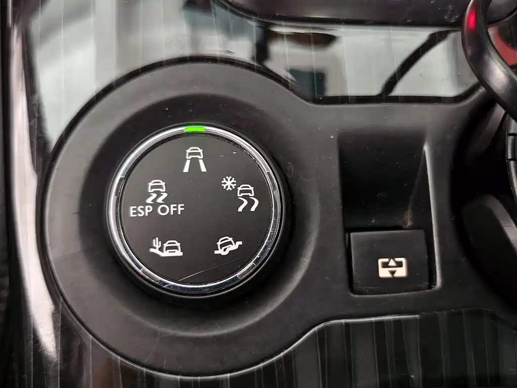 Peugeot 3008 — миниатюра 14