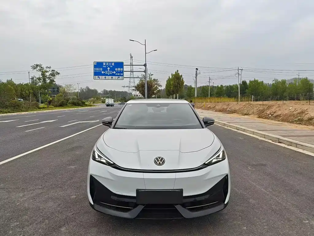 Volkswagen 06 — миниатюра 2