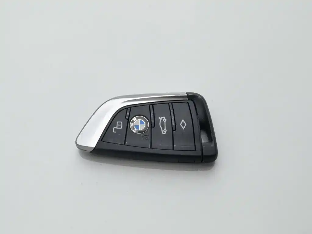 BMW 3 Series — миниатюра 19