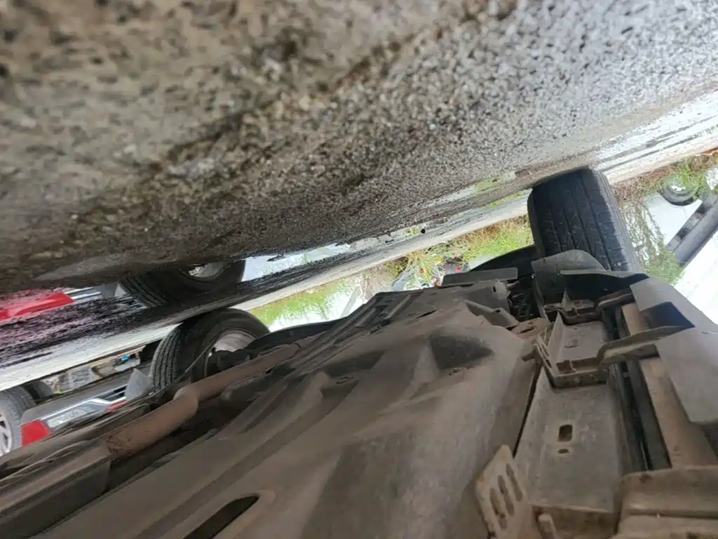 Jeep Cherokee — миниатюра 21