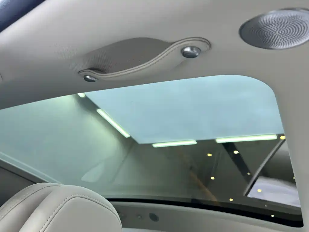 Zhijie Zhijie R7 — миниатюра 10
