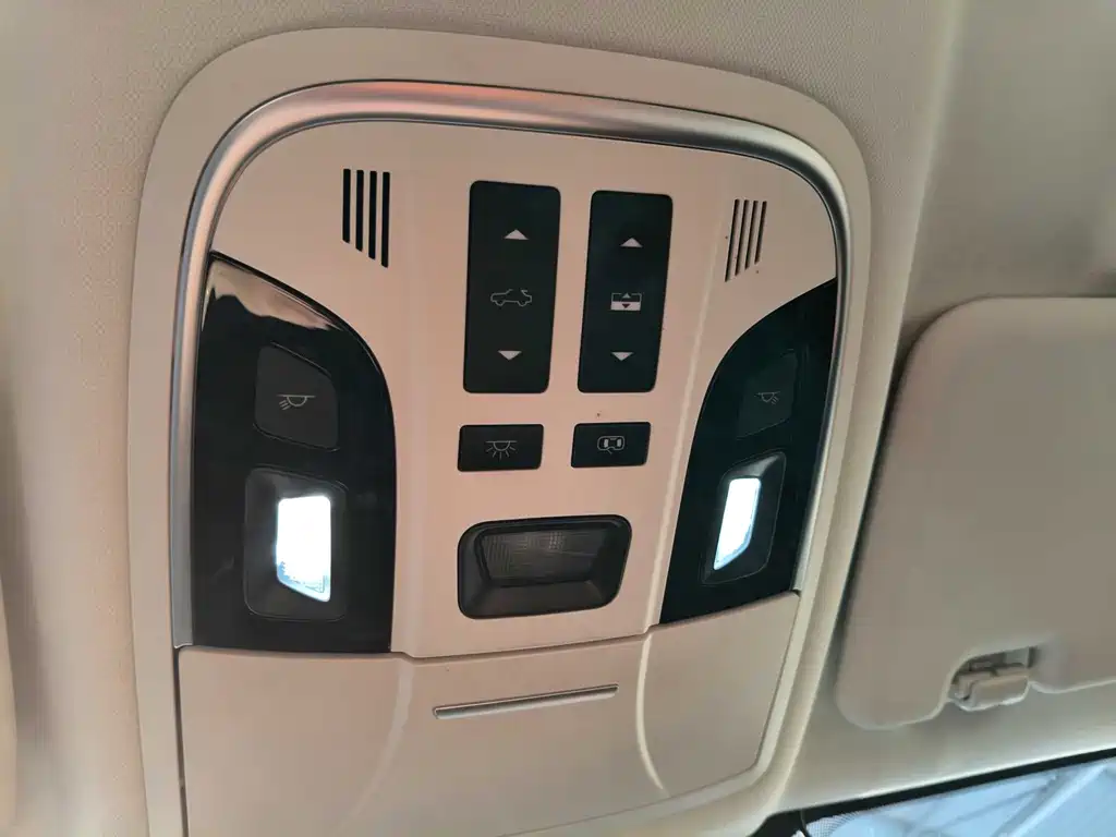 Haval H6 — миниатюра 17