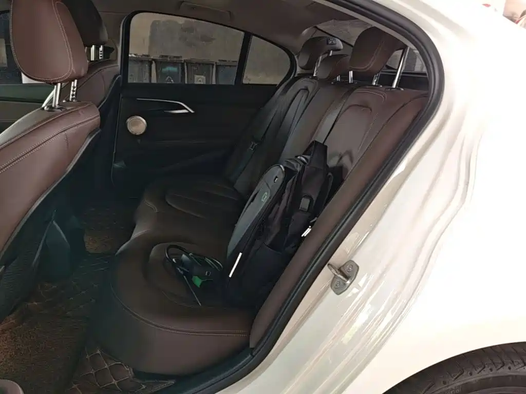 BMW 1 Series — миниатюра 17