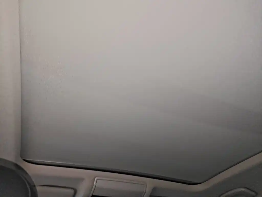 Volkswagen Passat — миниатюра 18