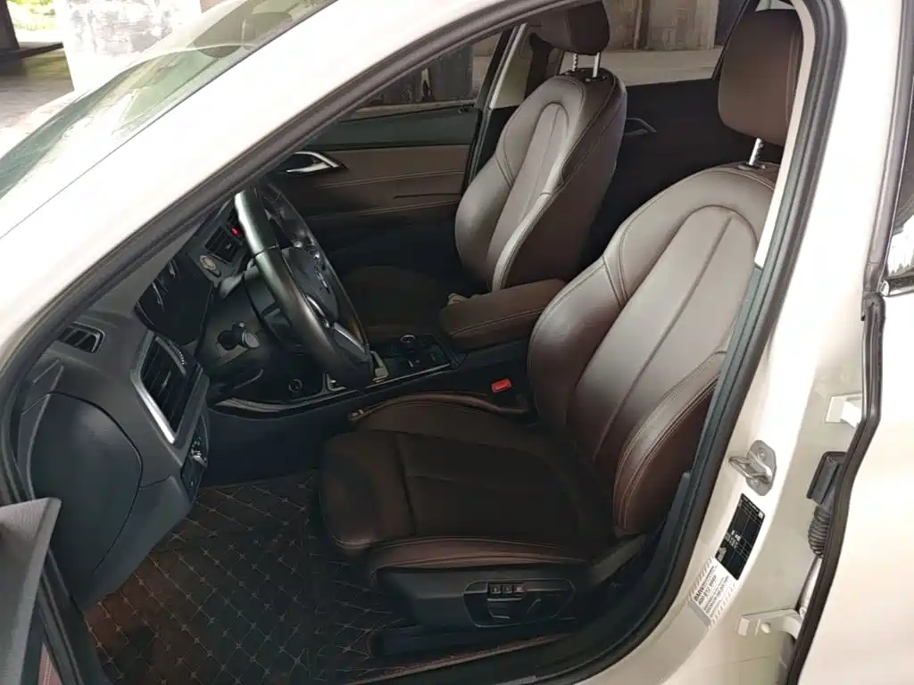 BMW 1 Series — миниатюра 15