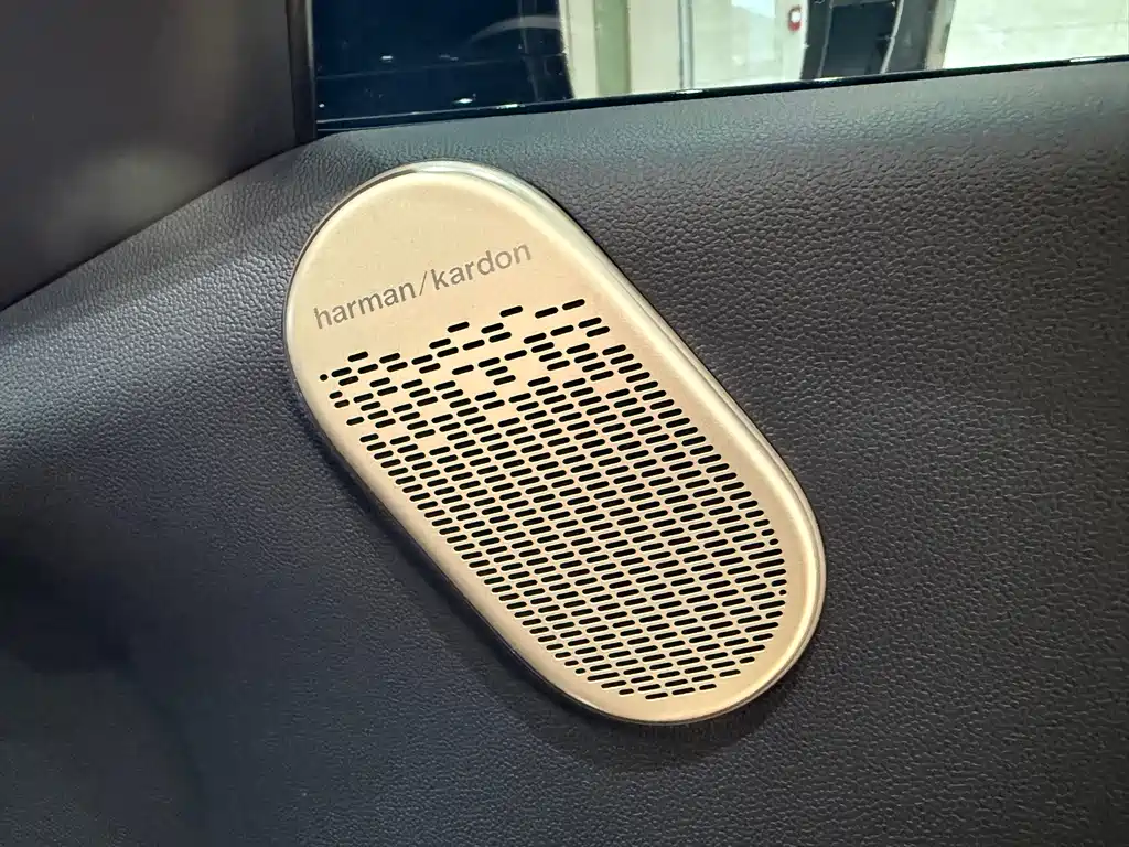 MINI ELECTRIC  COOPER