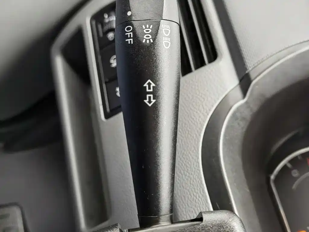 Wuling Zhiguang — миниатюра 21