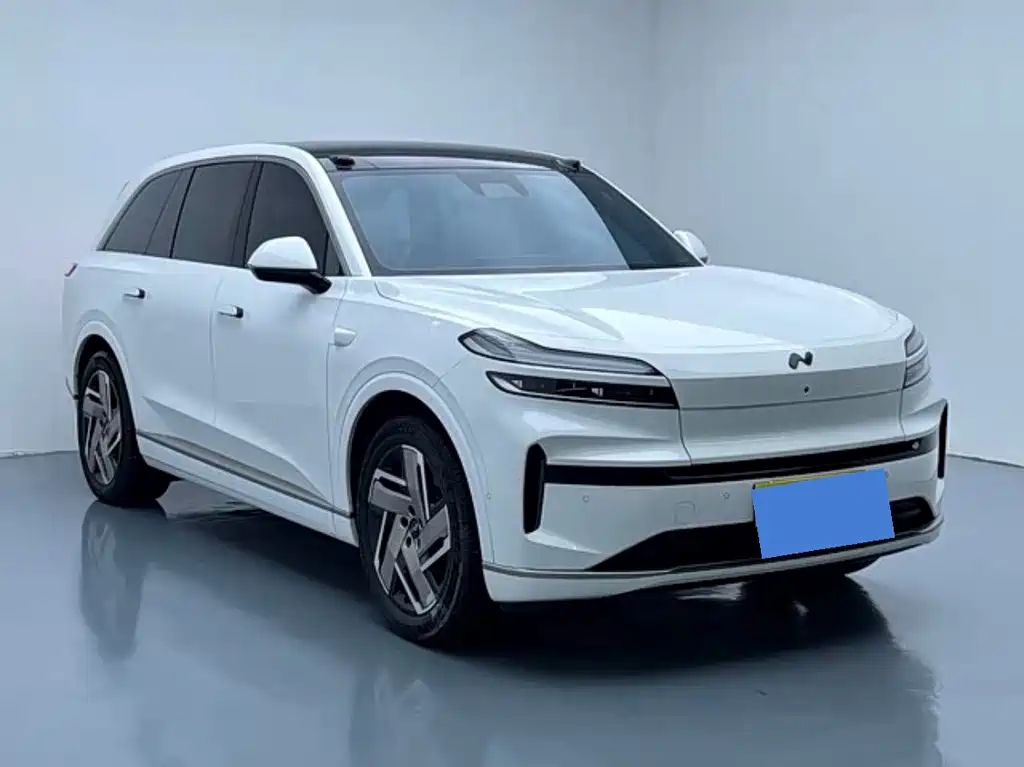 ONVO ONVO L90 — миниатюра 4