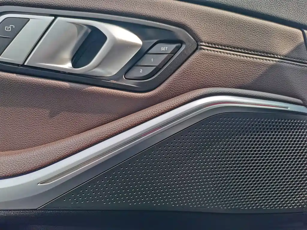 BMW i3 — миниатюра 24