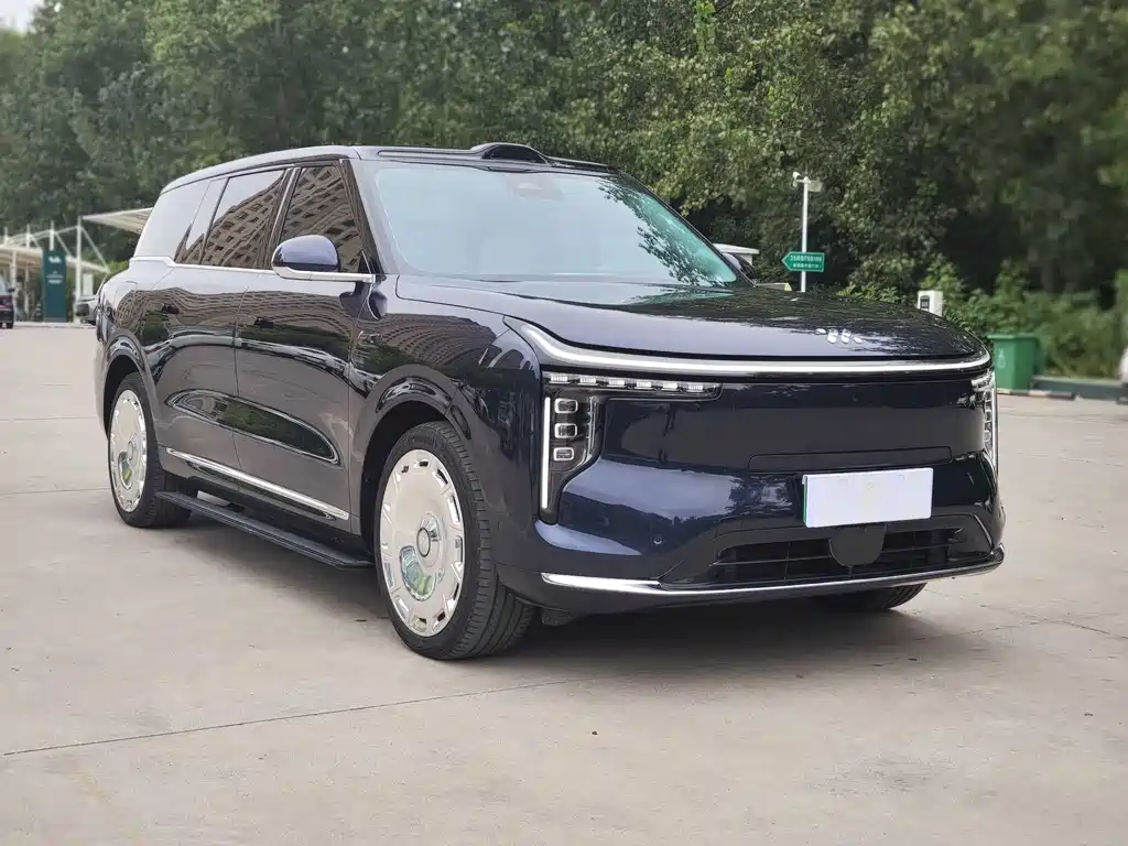 IM IM LS9 — миниатюра 21