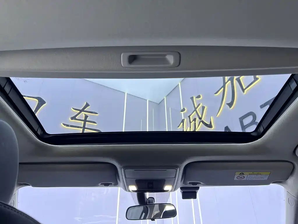 Honda Civic — миниатюра 18