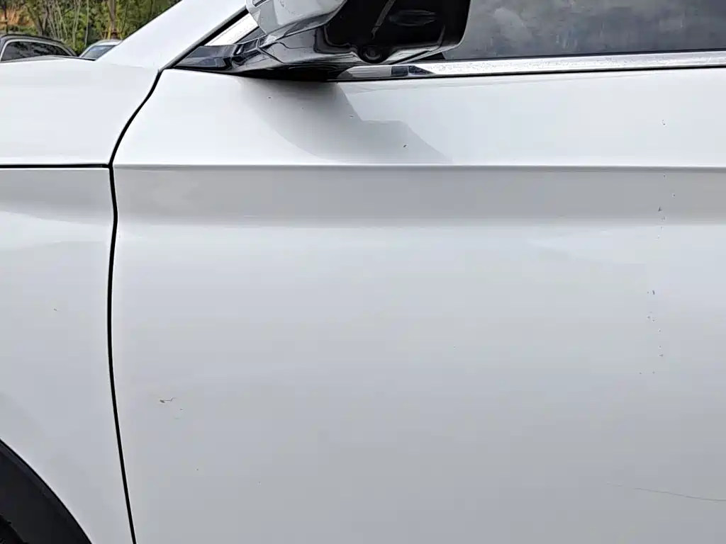 BYD PLUS — миниатюра 4