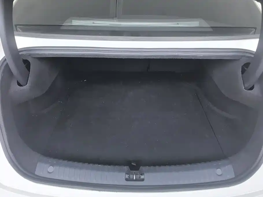 BYD Seal 06 — миниатюра 4