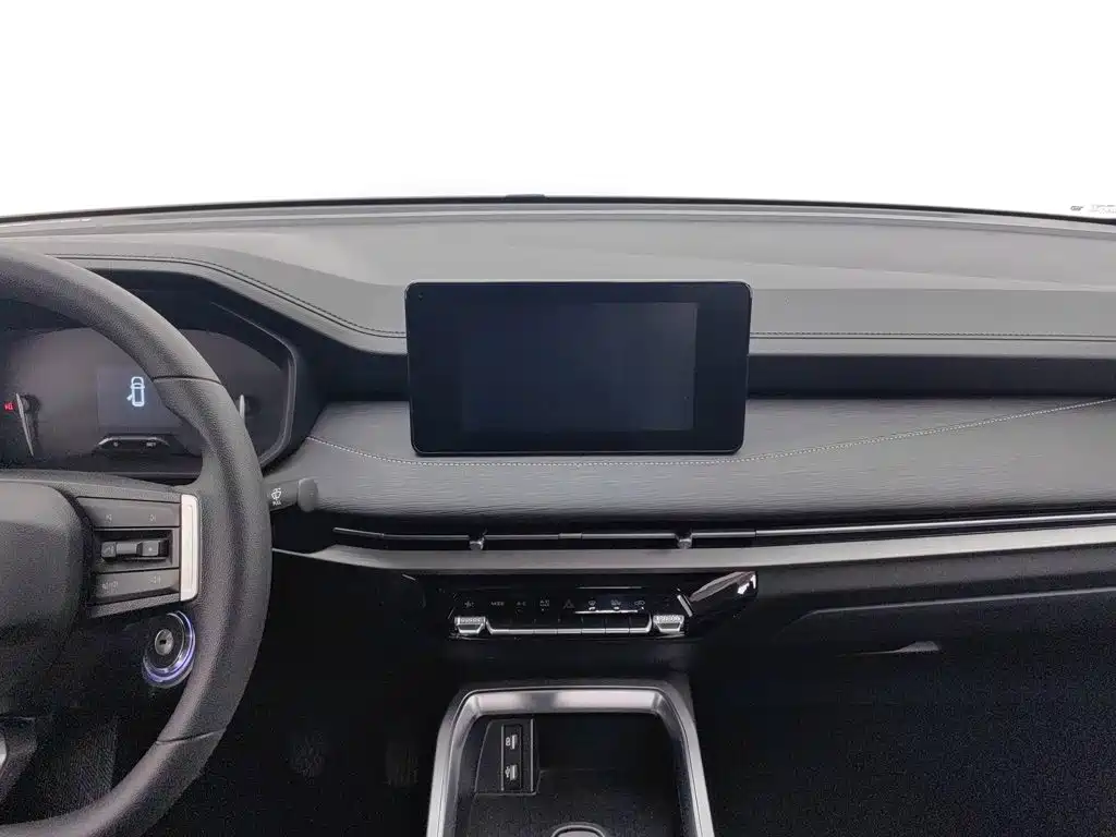 Wuling Jiachen — миниатюра 12